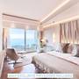 Горящие туры в отель Rodos Palace - 3
