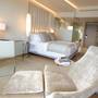 Горящие туры в отель Rodos Palace - 5