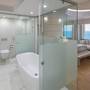 Горящие туры в отель Rodos Palace - 1