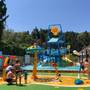 Горящие туры в отель Rodos Palace - 6