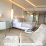 Горящие туры в отель Rodos Palace - 4