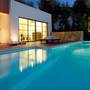Горящие туры в отель Rodos Palace - 5