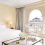 Горящие туры в отель Grecotel Eva Palace - 1