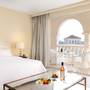Горящие туры в отель Grecotel Eva Palace - 3