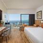 Горящие туры в отель Corfu Holiday Palace - 2