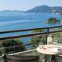 Горящие туры в отель Corfu Holiday Palace - 1