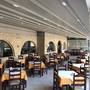 Горящие туры в отель Karteros Hotel - 6