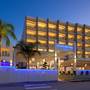 Горящие туры в отель Oceanis Park Hotel - 6