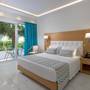 Горящие туры в отель Oceanis Park Hotel - 1