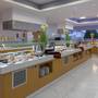 Горящие туры в отель Oceanis Park Hotel - 2