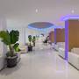 Горящие туры в отель Oceanis Park Hotel - 3