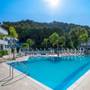 Горящие туры в отель Oceanis Park Hotel - 4