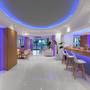 Горящие туры в отель Oceanis Park Hotel - 5