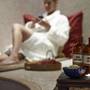 Горящие туры в отель Thermae Sylla Spa Wellness - 3