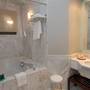 Горящие туры в отель Thermae Sylla Spa Wellness - 5
