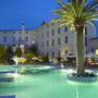 Горящие туры в отель Thermae Sylla Spa Wellness - 6