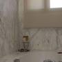 Горящие туры в отель Thermae Sylla Spa Wellness - 2