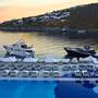 Горящие туры в отель Petasos Beach - 6