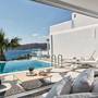 Горящие туры в отель Myconian Imperial - Leading Hotels of the World - 1