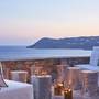 Горящие туры в отель Myconian Imperial - Leading Hotels of the World - 2