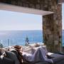 Горящие туры в отель Myconian Imperial - Leading Hotels of the World - 4