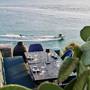 Горящие туры в отель Myconian Imperial - Leading Hotels of the World - 5