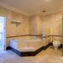 Горящие туры в отель Sunrise Nha Trang Beach Hotel & Spa - 3