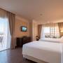 Горящие туры в отель Sunrise Nha Trang Beach Hotel & Spa - 2