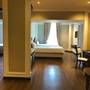 Горящие туры в отель Sunrise Nha Trang Beach Hotel & Spa - 4