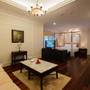 Горящие туры в отель Sunrise Nha Trang Beach Hotel & Spa - 5