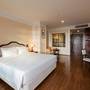 Горящие туры в отель Sunrise Nha Trang Beach Hotel & Spa - 6