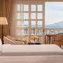 Горящие туры в отель Sunrise Nha Trang Beach Hotel & Spa - 1