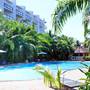 Горящие туры в отель THE BEACH RESORT - 5
