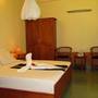 Горящие туры в отель THE BEACH RESORT - 1
