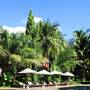 Горящие туры в отель THE BEACH RESORT - 3