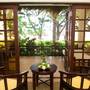 Горящие туры в отель Cham Villas Resort - 3