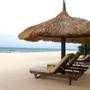 Горящие туры в отель Cham Villas Resort - 2