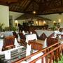 Горящие туры в отель Cham Villas Resort - 1