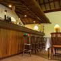 Горящие туры в отель Cham Villas Resort - 5