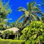 Горящие туры в отель Cham Villas Resort - 6