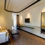 Горящие туры в отель Le Aqua Resort & Spa Phan Thiet - 6