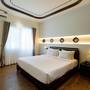 Горящие туры в отель Le Aqua Resort & Spa Phan Thiet - 3