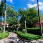Горящие туры в отель Le Aqua Resort & Spa Phan Thiet - 5