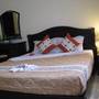 Горящие туры в отель Ocean Star Resort - 5