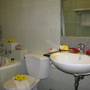 Горящие туры в отель Ocean Star Resort - 6