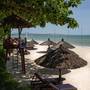 Горящие туры в отель Blue Ocean Resort - 4