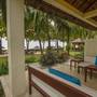 Горящие туры в отель Blue Ocean Resort - 1