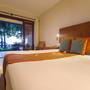 Горящие туры в отель Blue Ocean Resort - 2