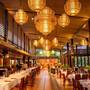 Горящие туры в отель Pandanus Resort - 6