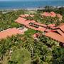 Горящие туры в отель Pandanus Resort - 1